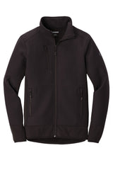 OGIO Men's Trax Jacket. OG726 OGIO