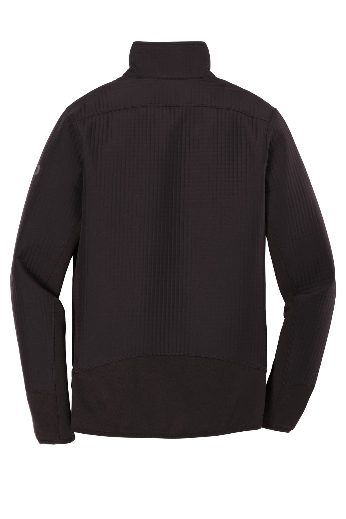 OGIO Men's Trax Jacket. OG726 OGIO