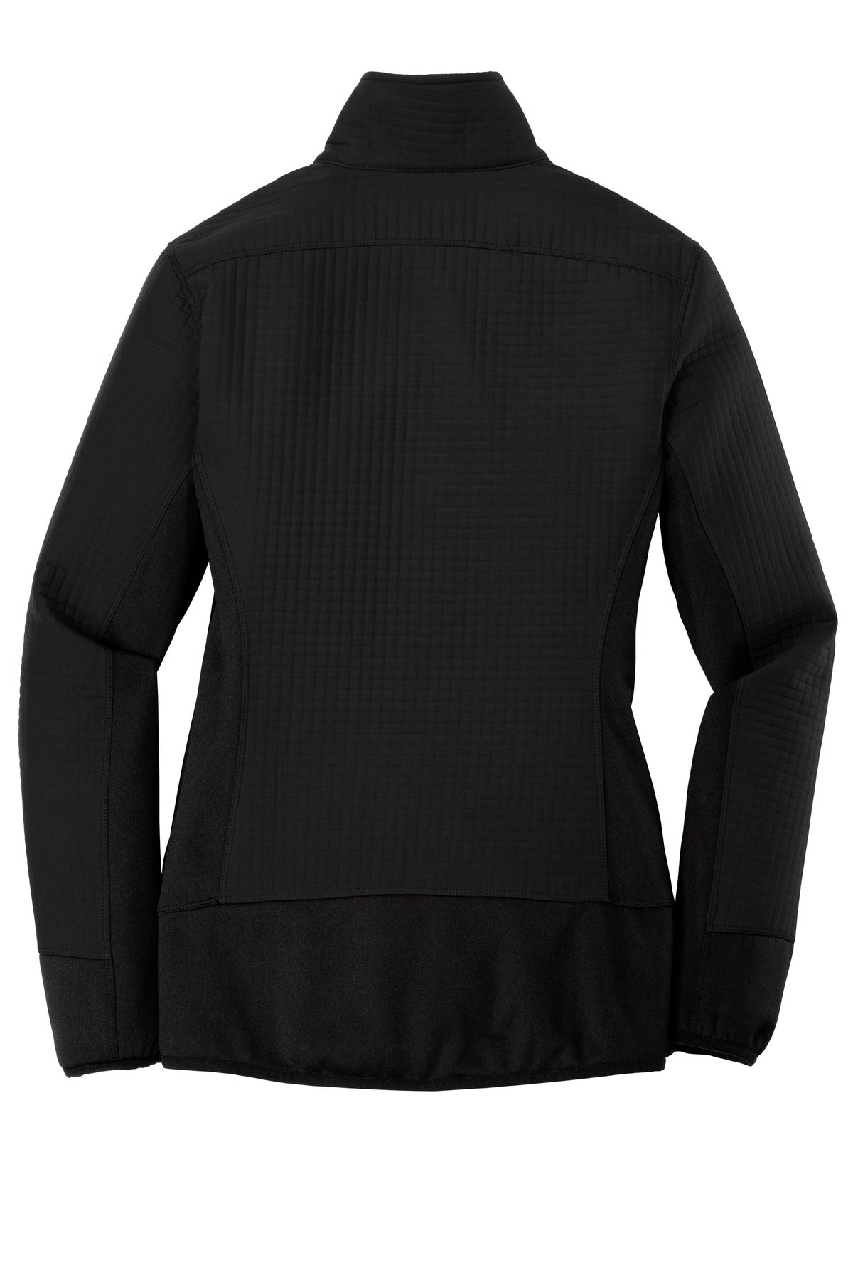 OGIO Women's Trax Jacket. LOG726 OGIO