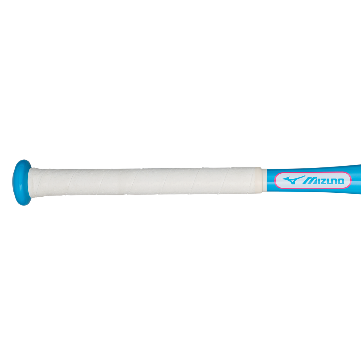 Mizuno Finch Tee Ball 26 -13 Softball Bat-5