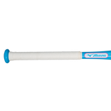 Mizuno Finch Tee Ball 26 -13 Softball Bat-5