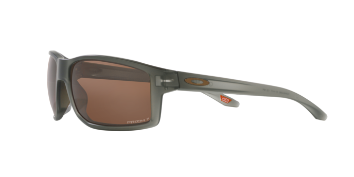 Oakley Gibston Glasses-7