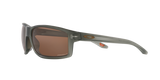Oakley Gibston Glasses-7