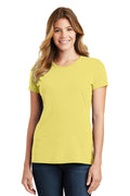 Port & Company - Women's Fan Favorite Tee