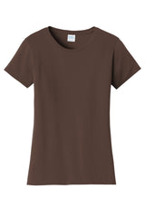 Port & Company - Women's Fan Favorite Tee