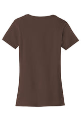 Port & Company - Women's Fan Favorite Tee