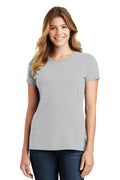 Port & Company - Women's Fan Favorite Tee