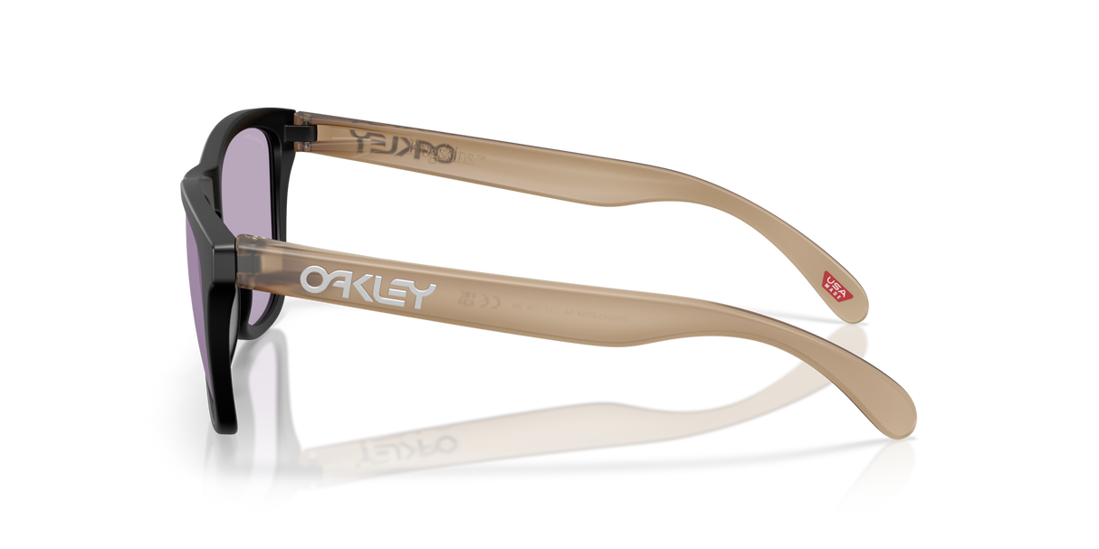 Oakley Frogskins A Glasses-3