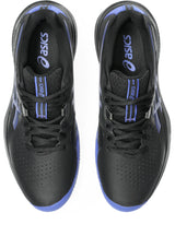 Asics Men's GEL-Challenger 15 Clay Tennis Shoes-4