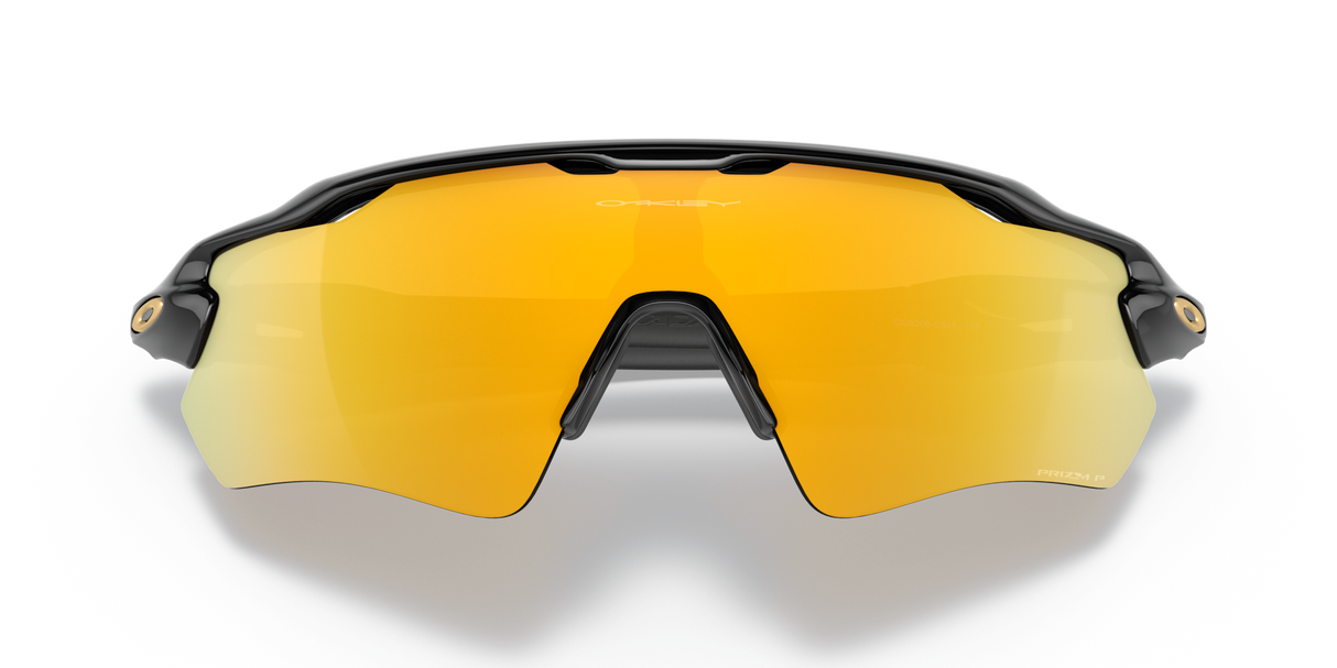 Oakley Radar EV Path Sunglasses-12