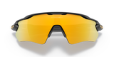Oakley Radar EV Path Sunglasses-12