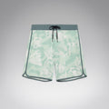 Oakley Men's Session RC 19" Boardshorts-1
