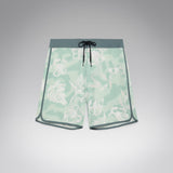 Oakley Men's Session RC 19" Boardshorts-1
