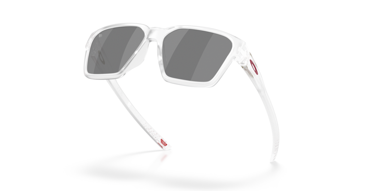 Oakley Briza NFL Glasses-5