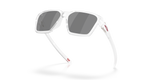 Oakley Briza NFL Glasses-5
