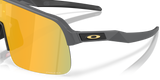 Oakley Sutro Lite S Sunglasses-6