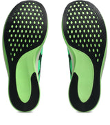 Asics Youth S4+ Yogiri Running Shoes-3