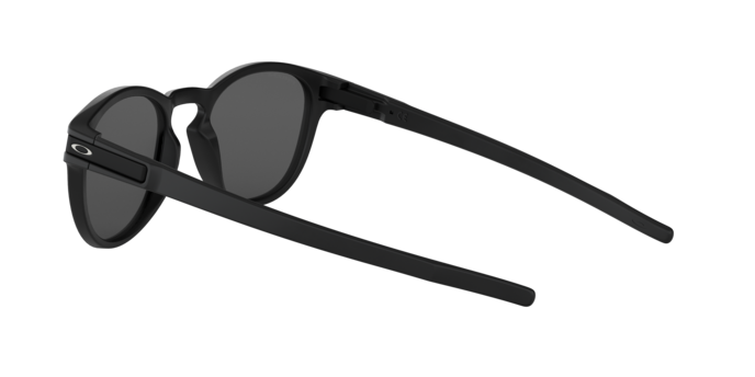 Oakley Latch Glasses-12