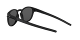 Oakley Latch Glasses-12