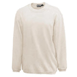 Pennant Men's Sandwash Crew