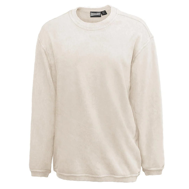 Pennant Men's Sandwash Crew