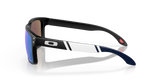 Oakley Holbrook NFL Glasses-4