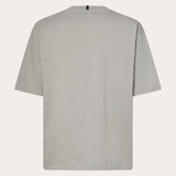 Oakley Men's Mountain Ridge Embroidered Tee-4