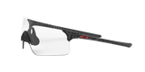 Oakley Evzero Blades A Sunglasses-6