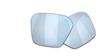 7769eb154e09980833fa42f958e3435c.png