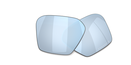 7769eb154e09980833fa42f958e3435c.png