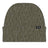 Oakley Fleece-Lined Graphic Beanie​