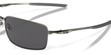 Oakley Square Wire Glasses-10