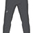 Asics Women's Thermopolis Fleece Team Tapered Pants