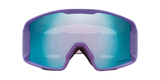 Oakley Line Miner M Snow Goggles-3