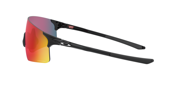 Oakley Evzero Blades A Sunglasses-8