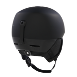 Oakley Mod1 Snow Helmet-9