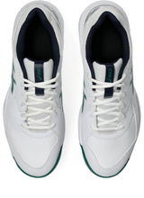 Asics Youth GEL-Lethal Field 2-4