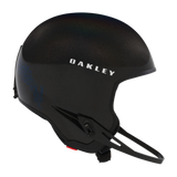 Oakley Arc5 Pro Snow Helmet-11