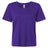 CORE365 Women's Capital Performance T-Shirt-1