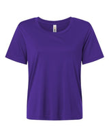 CORE365 Women's Capital Performance T-Shirt-1
