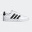 adidas Men's Grand Court 3.0 Shoes