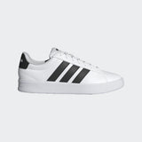 adidas Men's Grand Court 3.0 Shoes