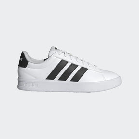 adidas Men's Grand Court 3.0 Shoes