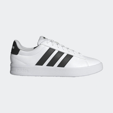 adidas Men's Grand Court 3.0 Shoes