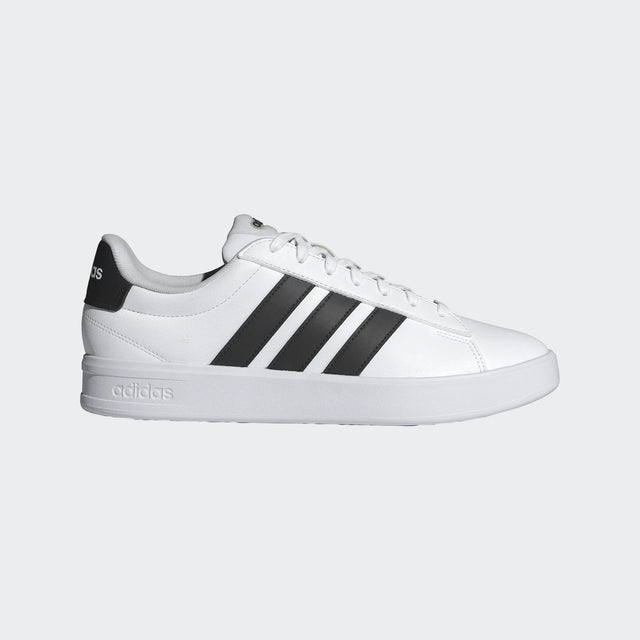 adidas Men's Grand Court 3.0 Shoes
