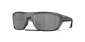 Oakley Split Shot Sunglasses-1
