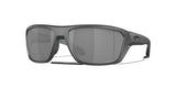 Oakley Split Shot Sunglasses-1