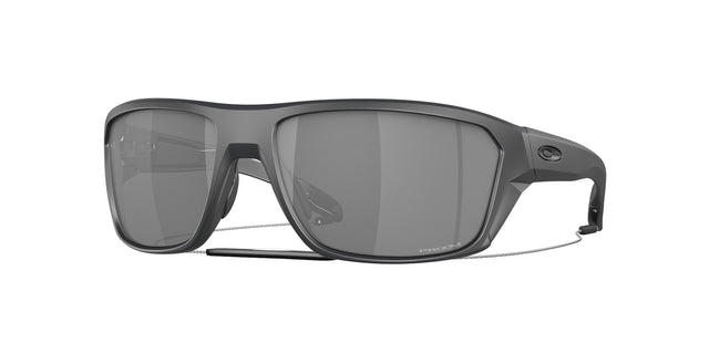 Oakley Split Shot Sunglasses-1