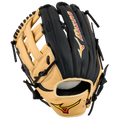 Mizuno GFN1250B5 Franchise BB 12.5" Utility Baseball Glove-1