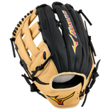 Mizuno GFN1250B5 Franchise BB 12.5" Utility Baseball Glove-1